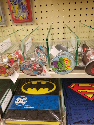 Craft Store «Hobby Lobby», reviews and photos, 6549 N Illinois St, Fairview Heights, IL 62208, USA