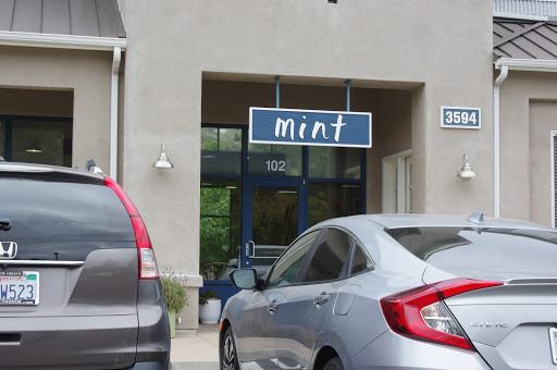 Beauty Salon «Mint Salon and Spa», reviews and photos, 3594 Broad St #102, San Luis Obispo, CA 93401, USA