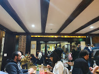 Atmosphère du Restaurant indien Namasté à Rosny-sous-Bois - n°4