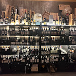 Photo n°5 de l'avis de RG.u fait le 08/04/2024 à 00:07 sur le  Osteria Fara à Milan