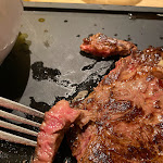 Photo n° 1 de l'avis de Anthony. fait le 30/10/2023 à 21:56 pour Hippopotamus Steakhouse à Paris