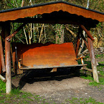 Photo n°3 de l'avis de Jayjay.o fait le 10/04/2023 à 08:38 sur le  Hotel-Restaurant Bibermühle GmbH à Tengen