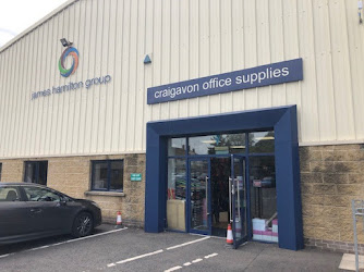 Craigavon Office Supplies
