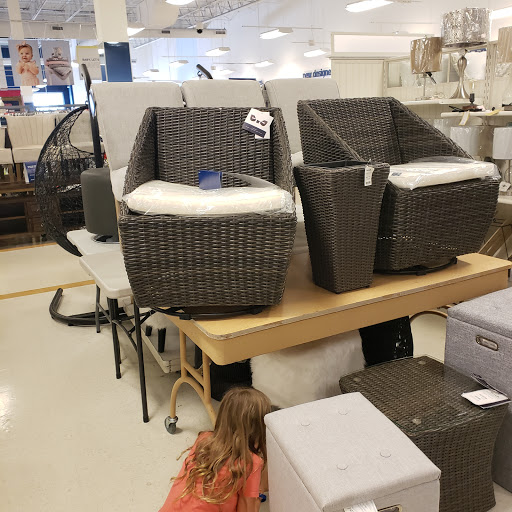 Department Store «Marshalls», reviews and photos, 4995 S Cleveland Ave, Fort Myers, FL 33907, USA