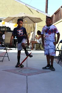 Executive Planning Services - Car repair in Los Angeles, CA, Los Angeles - Rated 0.0/5