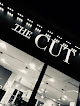 Salon de coiffure The CUT 44210 Pornic