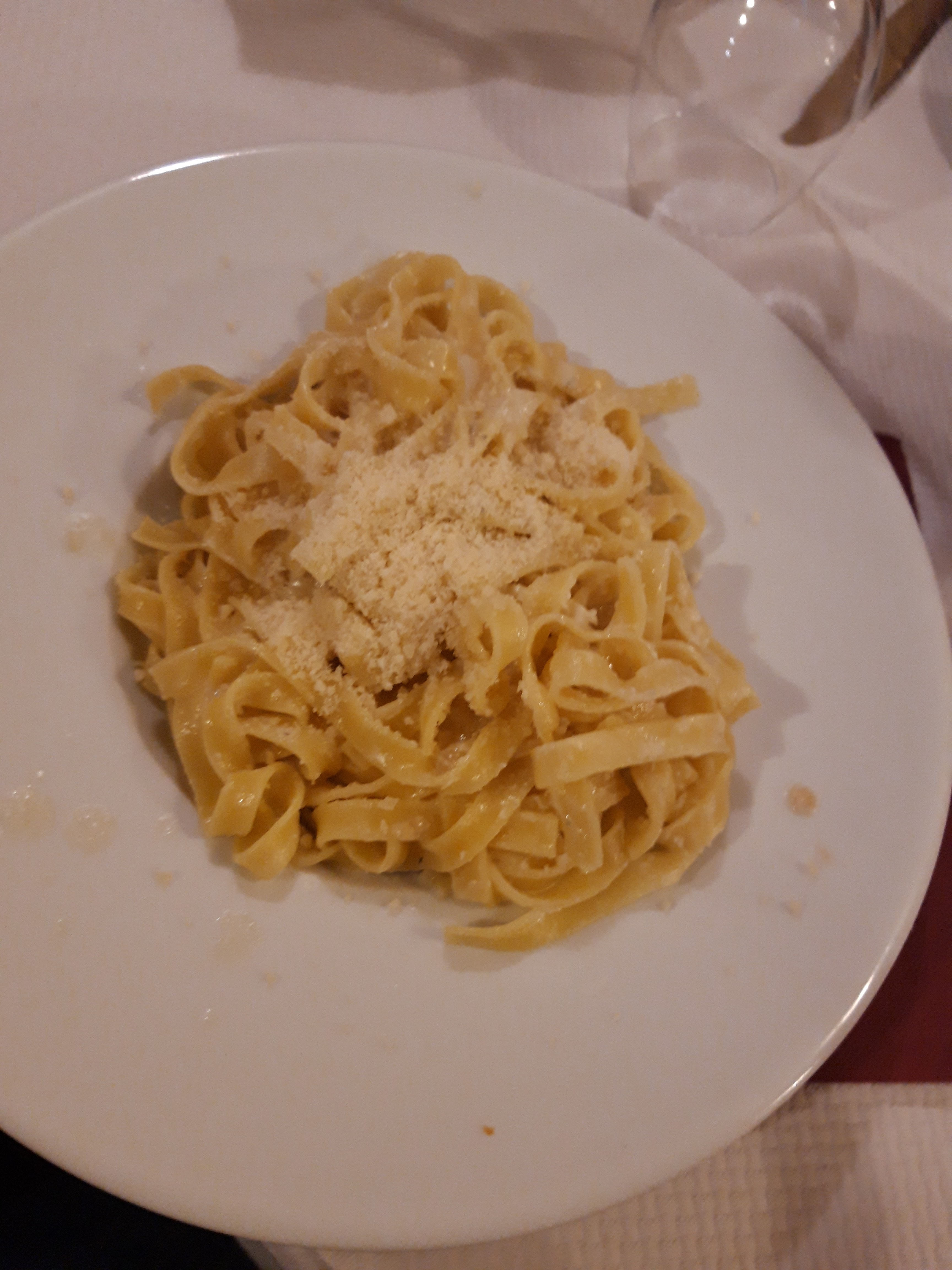 Photo n° 3 de l'avis de Carole.I fait le 06/04/2019 à 19:33