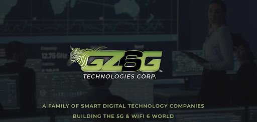 GZ6G Technologies Corp