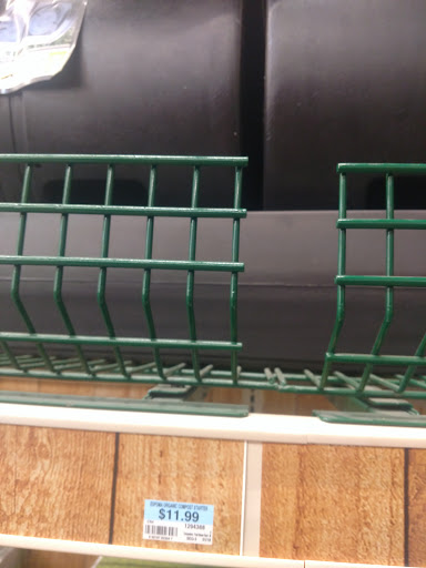 Home Improvement Store «Tractor Supply Company», reviews and photos, 61 Tower Dr, Middletown, NY 10941, USA