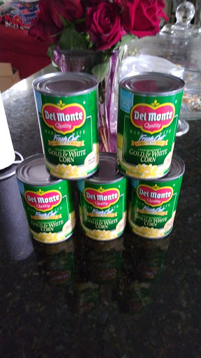 Supermarket «Weis Markets», reviews and photos, 13300 H G Trueman Rd, Solomons, MD 20688, USA