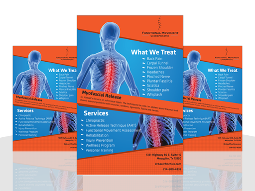 Marketing Consultant «Big Hit Creative Group», reviews and photos, 310 I-30 Frontage Rd #101, Garland, TX 75043, USA