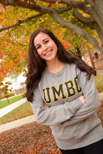 Book Store «UMBC Bookstore», reviews and photos, 1000 Hilltop Cir, Baltimore, MD 21250, USA