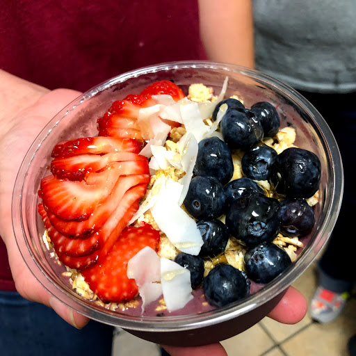 Shopping Mall «Promenade Shopping Center», reviews and photos, 7485 Rush River Dr, Sacramento, CA 95831, USA