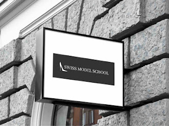 Swiss Model School
