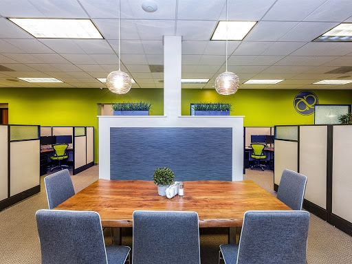 Active Realty, Inc image