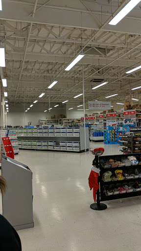 Office Supply Store «Office Depot», reviews and photos, 1200 W Valley Blvd, Alhambra, CA 91803, USA