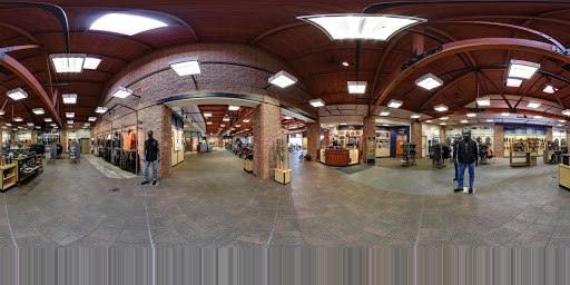 Harley-Davidson Dealer «LaCrosse Area Harley-Davidson», reviews and photos, 1116 Oak Forest Dr, Onalaska, WI 54650, USA