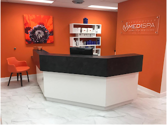 Brockville MediSpa and Cosmetic Skin Clinic