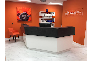 Brockville MediSpa and Cosmetic Skin Clinic image