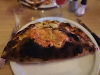 Plats et boissons du Pizzeria La Flambée à Toulon - n°9