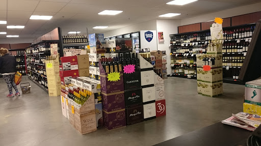 Supermarket «Super Stop & Shop», reviews and photos, 40 Furlong Dr, Revere, MA 02151, USA