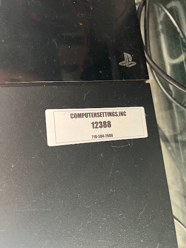 Computer Repair Service «Compusettings, Inc.», reviews and photos, 2246 Grand Concourse, Bronx, NY 10457, USA