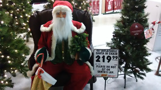 Home Improvement Store «Menards», reviews and photos, 2868 US-52, West Lafayette, IN 47906, USA