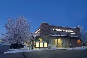 Starbucks image