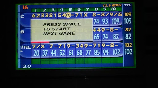 American Restaurant «Lakeside Entertainment», reviews and photos, Blue Star Memorial Hwy, South Haven, MI 49090, USA