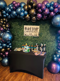 Favor Events - Photo 2 - Car repair in , Tulsa