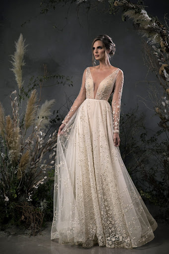 Bridal Shop «Philly Bride», reviews and photos, 304 Walnut St, Philadelphia, PA 19106, USA