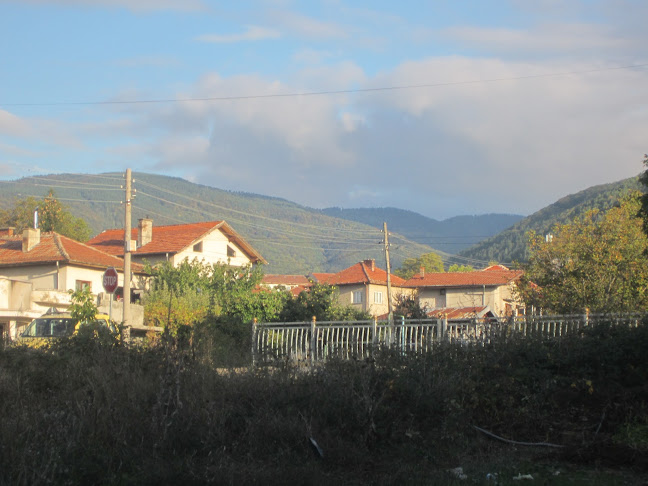 Unnamed Rd,, 2650, България