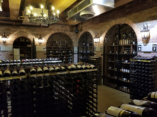 Wine Store «Wine Library», reviews and photos, 586 Morris Ave, Springfield Township, NJ 07081, USA