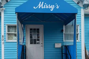 Missy's Family Restaurant image