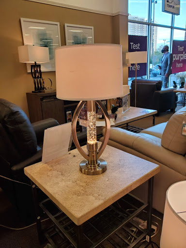 Furniture Store «Raymour & Flanigan Furniture and Mattress Store», reviews and photos, 1314 US-22, Phillipsburg, NJ 08865, USA