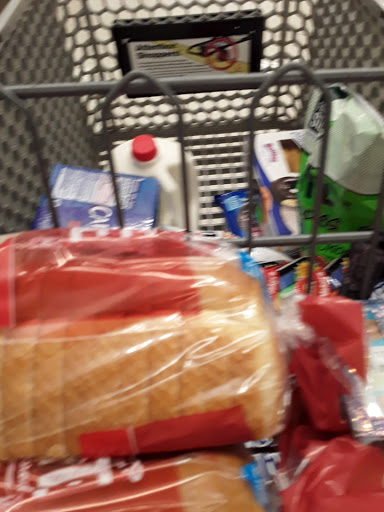 Supermarket «Super Stop & Shop», reviews and photos, 333 Mariano Bishop Blvd, Fall River, MA 02721, USA