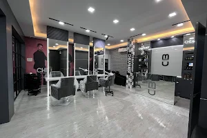 Cheap and Best Men's Salon, Renigunta image