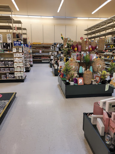 Clothing Store «Ross Dress for Less», reviews and photos, 7886 Dublin Blvd, Dublin, CA 94568, USA