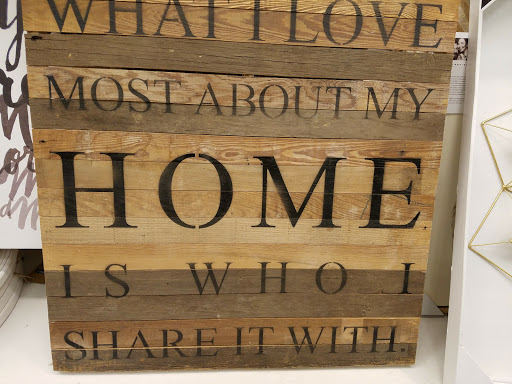 Department Store «Marshalls», reviews and photos, 3440 McHenry Ave, Modesto, CA 95350, USA