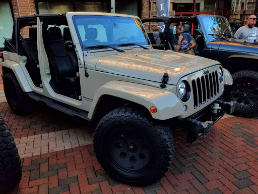 Beer Hall «Kettle Top Brewhouse», reviews and photos, 1213 Meridian St, Anderson, IN 46016, USA