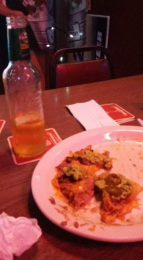 Grocery Store «Cardenas Grocery», reviews and photos, 2103 Castroville Rd, San Antonio, TX 78237, USA