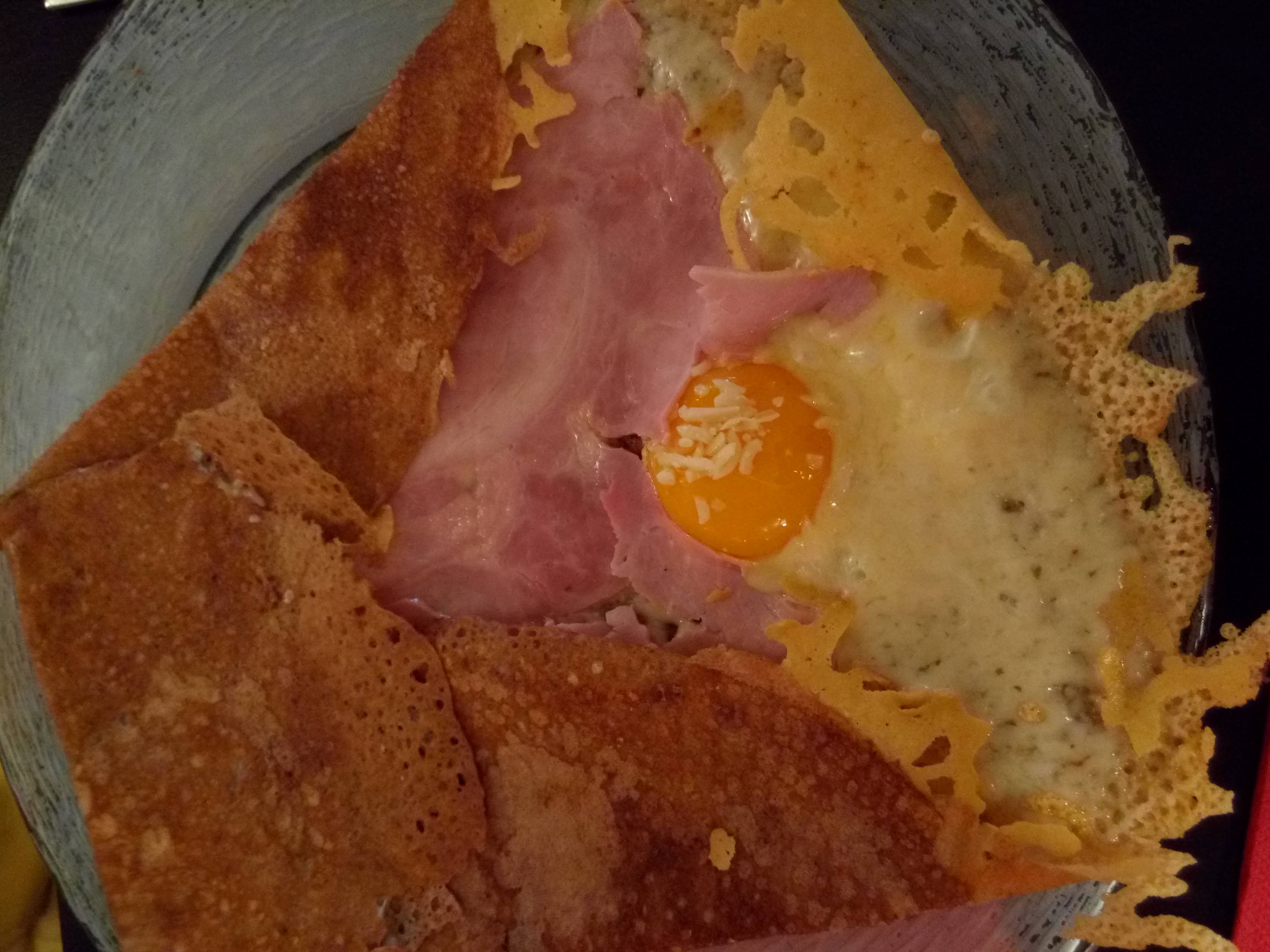 Photo n° 6 de l'avis de Lionel. fait le 04/09/2018 à 22:09