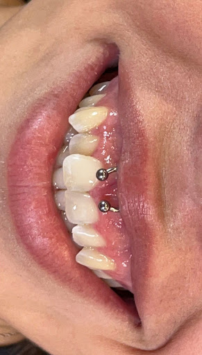 Explore tattoo ideas with childrens names, creative tattoo ideas in El Paso, available at R&R tattoo and piercing studio