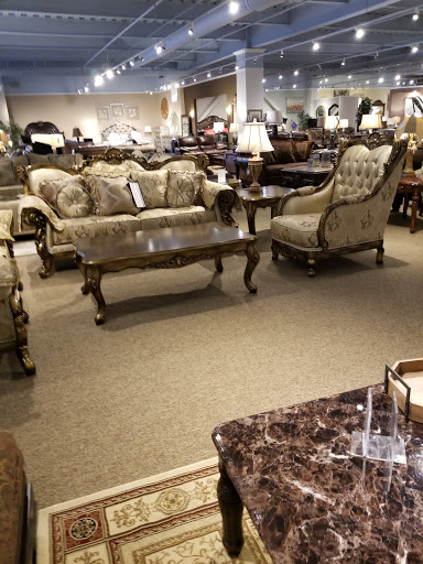 Furniture Store «Adams Furniture», reviews and photos, 394 2nd St, Everett, MA 02149, USA