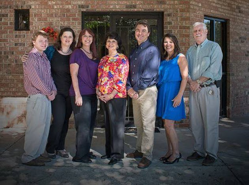 Bridal Shop «Hayes Jewelers», reviews and photos, 5456 Cottage Hill Rd, Mobile, AL 36609, USA