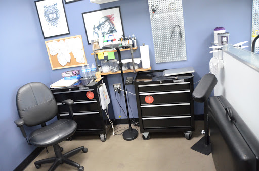 Explore stomach tattoo ideas female, creative tattoo ideas in Oak Forest, available at Peace Of Art Tattoo And Art Studio