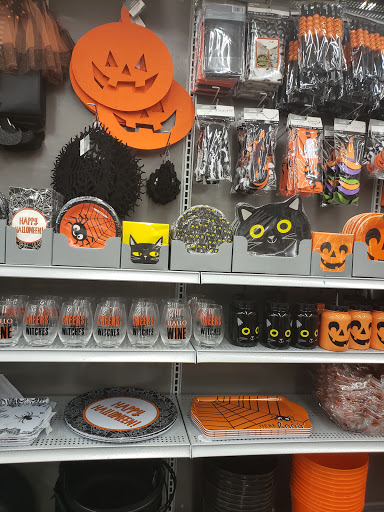 Craft Store «Michaels», reviews and photos, 4070 S Pulaski Rd, Chicago, IL 60632, USA