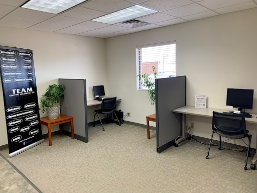 109 Lake Park Blvd, Muscatine, IA 52761, USA