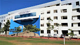 Deogiri Institute Of Engineering And Management Studies