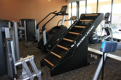 1283-1285 N University Dr, Coral Springs, FL 33071, USA